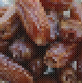 1643122438655517-0 (1).png, 222 KB