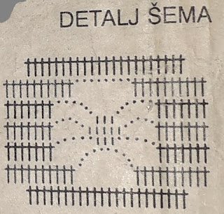 277764866_367188311998941_2751390232635798181_n.jpg, 38 KB