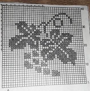 277991378_367629881954784_6933698938866774154_n.jpg, 52 KB