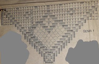 277994148_367188488665590_4929237807990502372_n.jpg, 28 KB