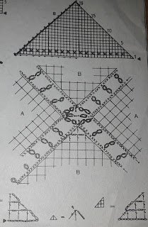 278020197_367629755288130_7969048579646155020_n.jpg, 22 KB
